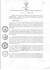 Vista preliminar de documento RD_489_2015.pdf