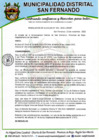 Vista preliminar de documento resol. 234.pdf