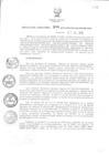 Vista preliminar de documento RD_488_2015.pdf