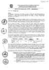 Vista preliminar de documento resolucion-alcaldia-1153-2022-mpm-ch-a