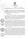 Vista preliminar de documento RD_487_2015.pdf