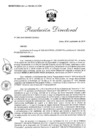 Vista preliminar de documento Resolución Directoral N° 290-2019-PRODUCE/OGA