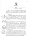 Vista preliminar de documento RD_486_2015.pdf