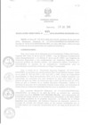 Vista preliminar de documento RD_485_2015.pdf