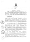 Vista preliminar de documento RD_483_2015.pdf