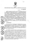 Vista preliminar de documento RD_310_2014.pdf