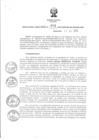 Vista preliminar de documento RD_482_2015.pdf