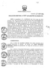 Vista preliminar de documento RD_309_2014.pdf