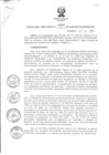 Vista preliminar de documento RD_480_2015.pdf