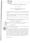 Vista preliminar de documento Acta de Sesión Ordinaria - S/N