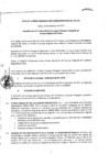 Vista preliminar de documento Acta de Sesión Ordinaria - S/N