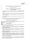 Vista preliminar de documento Acta de Sesión Ordinaria - S/N