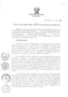 Vista preliminar de documento RD_481_2015.pdf