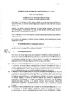 Vista preliminar de documento Acta de Sesión Ordinaria - S/N