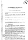 Vista preliminar de documento Acta de Sesión Ordinaria - S/N