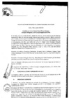 Vista preliminar de documento Acta de Sesión Ordinaria - S/N