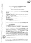 Vista preliminar de documento Acta de Sesión Ordinaria - S/N