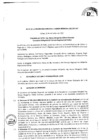 Vista preliminar de documento Acta de Sesión Ordinaria - S/N