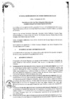 Vista preliminar de documento Acta de Sesión Ordinaria - S/N