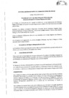 Vista preliminar de documento Acta de Sesión Ordinaria - S/N
