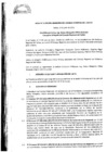 Vista preliminar de documento Acta de Sesión Ordinaria - S/N