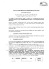Vista preliminar de documento Acta de Sesión Ordinaria - S/N
