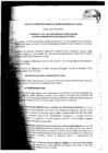 Vista preliminar de documento Acta de Sesión Ordinaria - S/N