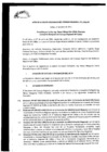 Vista preliminar de documento Acta de Sesión Ordinaria - S/N