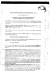Vista preliminar de documento Acta de Sesión Ordinaria - S/N