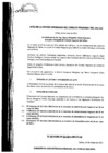 Vista preliminar de documento Acta de Sesión Ordinaria - S/N