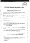 Vista preliminar de documento Acta de Sesión Ordinaria - S/N