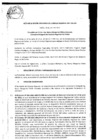 Vista preliminar de documento Acta de Sesión Ordinaria - S/N