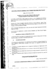 Vista preliminar de documento Acta de Sesión Ordinaria - S/N