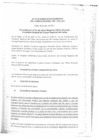 Vista preliminar de documento Acta de Sesión Extraordinaria - S/N