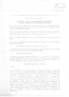 Vista preliminar de documento Acta de Sesión Ordinaria - S/N