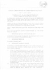 Vista preliminar de documento Acta de Sesión Ordinaria - S/N