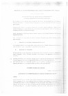 Vista preliminar de documento Acta de Sesión Ordinaria - S/N