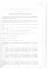 Vista preliminar de documento Acta de Sesión Ordinaria - S/N