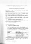 Vista preliminar de documento Acta de Sesión Ordinaria - S/N