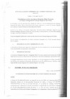 Vista preliminar de documento Acta de Sesión Ordinaria - S/N