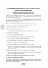 Vista preliminar de documento Acta de Sesión Extraordinaria - S/N