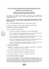 Vista preliminar de documento Acta de Sesión Extraordinaria - S/N