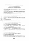 Vista preliminar de documento Acta de Sesión Ordinaria - S/N