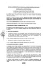 Vista preliminar de documento Acta de Sesión Extraordinaria - sin numero