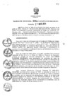 Vista preliminar de documento RD_306_2014.pdf