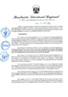 Vista preliminar de documento RDR N° 986-2022