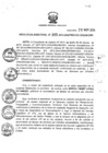Vista preliminar de documento RD_305_2014.pdf