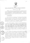 Vista preliminar de documento RD_478_2015.pdf