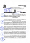 Vista preliminar de documento R.D 01969-2022.pdf