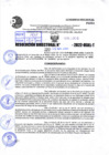 Vista preliminar de documento R.D 01970-2022.pdf